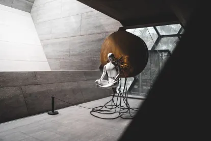 IviBet Casino Mobile App